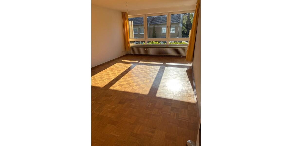 Etagenwohnung Steinfurt - 2 Zimmer, 65 m&sup2;, 159.999&euro; | Angebot:26722640