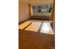 Etagenwohnung Steinfurt - 2 Zimmer, 65 m&sup2;, 159.999&euro; | Angebot:26722640