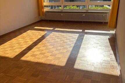 Wohnung Steinfurt - 2 Zimmer, 65 m&sup2;, 169.000&euro; | Angebot:26722640