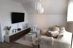 Etagenwohnung Ibbenbüren Stadt - 2 Zimmer, 60 m&sup2;, 860&euro; | Angebot:26273982
