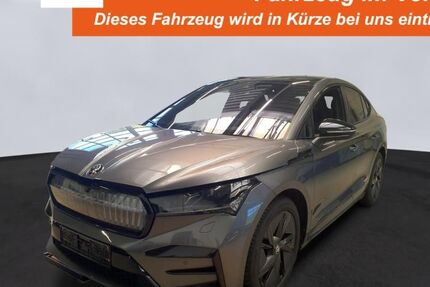 Skoda Enyaq 35.270 km 39.990 &euro; Lingen 49808