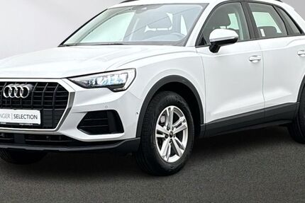 Audi Q3 47.300 km 29.480 &euro; Emsdetten 48282