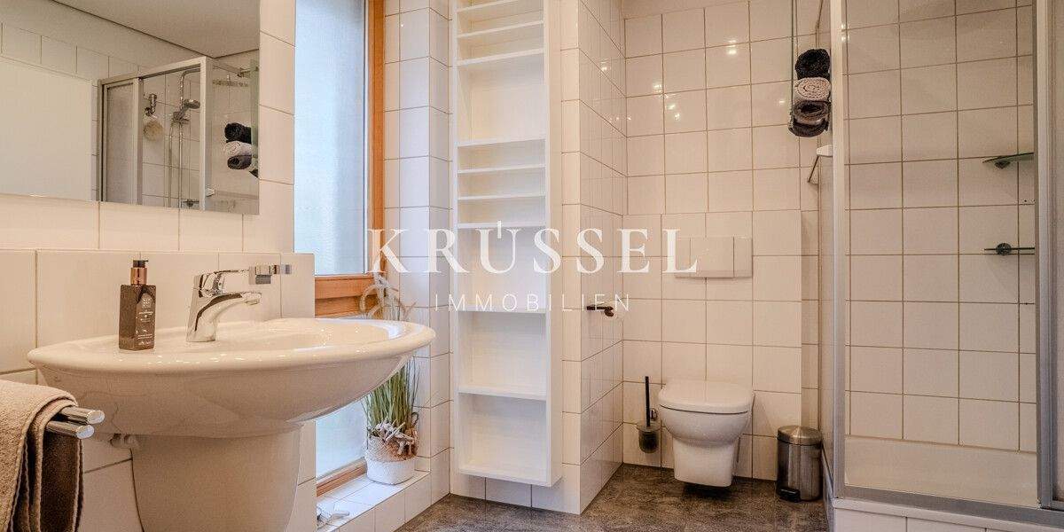 Einfamilienhaus Lingen Damaschke - 6 Zimmer, 186 m&sup2;, 575.000&euro; | Angebot:25773133