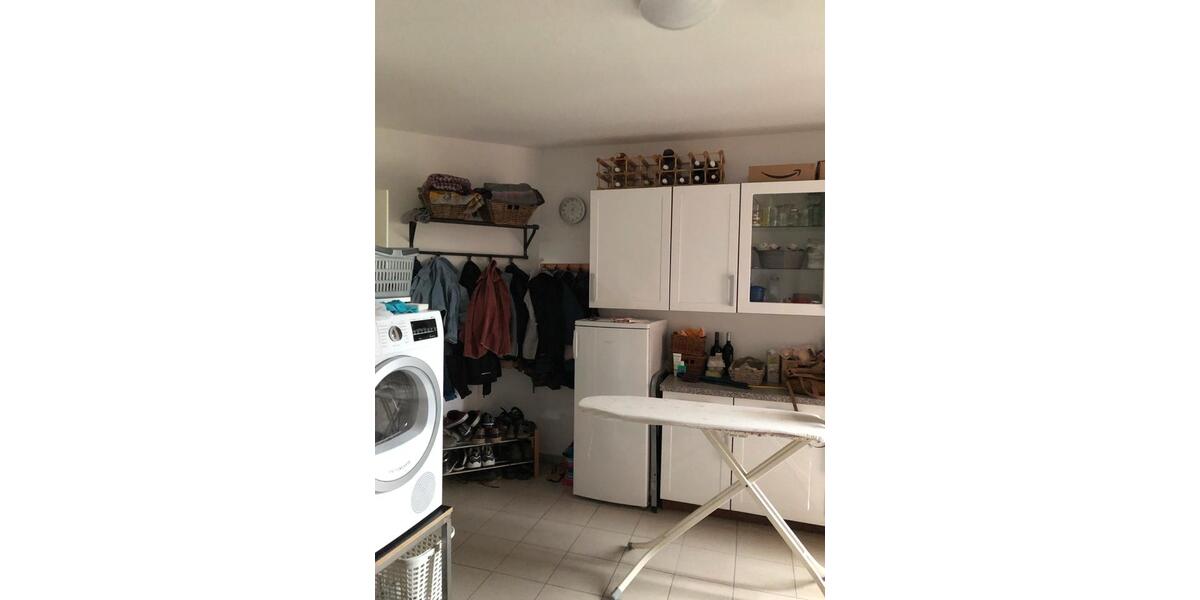 Einfamilienhaus Schöppingen - 8 Zimmer, 177 m&sup2;, 512.000&euro; | Angebot:25626058