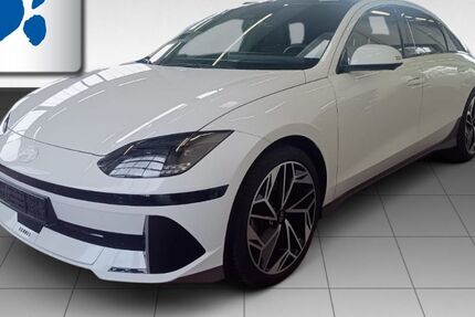 Hyundai IONIQ 6 18.070 km 34.930 &euro; Emsdetten 48282