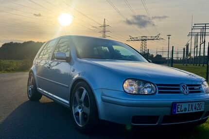 VW Golf 211.382 km 7.500 &euro; Lingen 49809