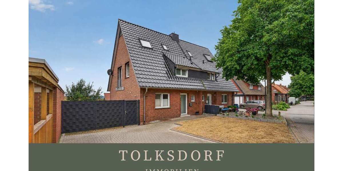 Einfamilienhaus Ibbenbüren Bockraden - 5 Zimmer, 125 m&sup2;, 239.000&euro; | Angebot:27097775