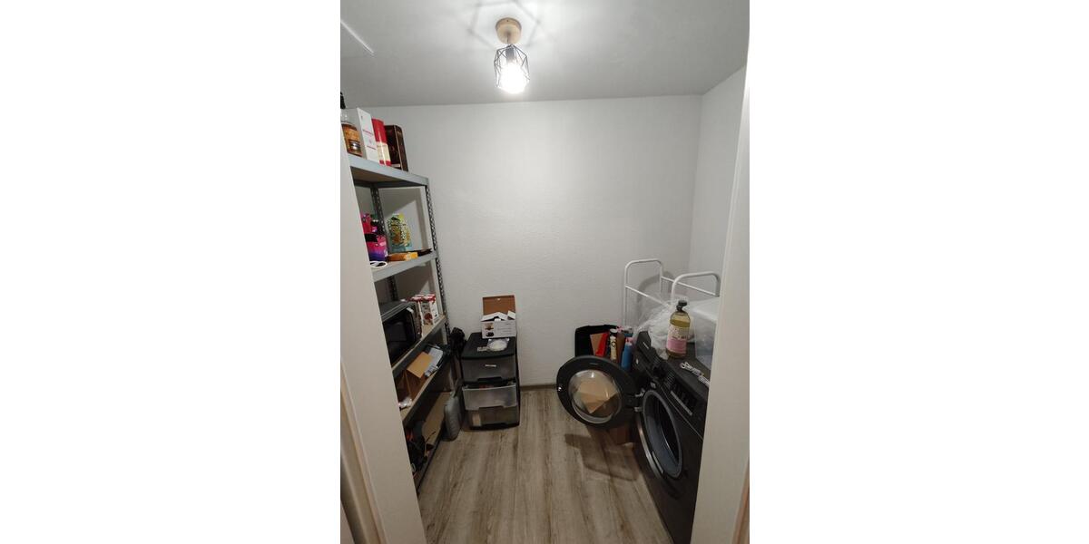 Erdgeschoßwohnung Lingen (Ems) - 3 Zimmer, 75 m&sup2;, 750&euro; | Angebot:25972305