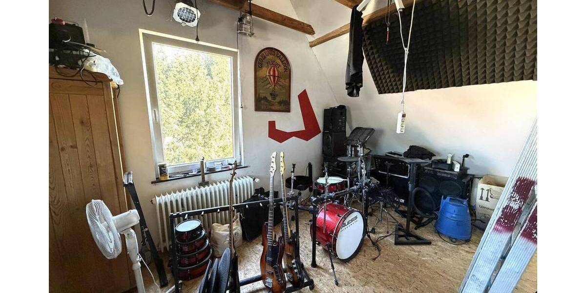 Einfamilienhaus Emsdetten - 5 Zimmer, 135 m&sup2;, 249.000&euro; | Angebot:26684440