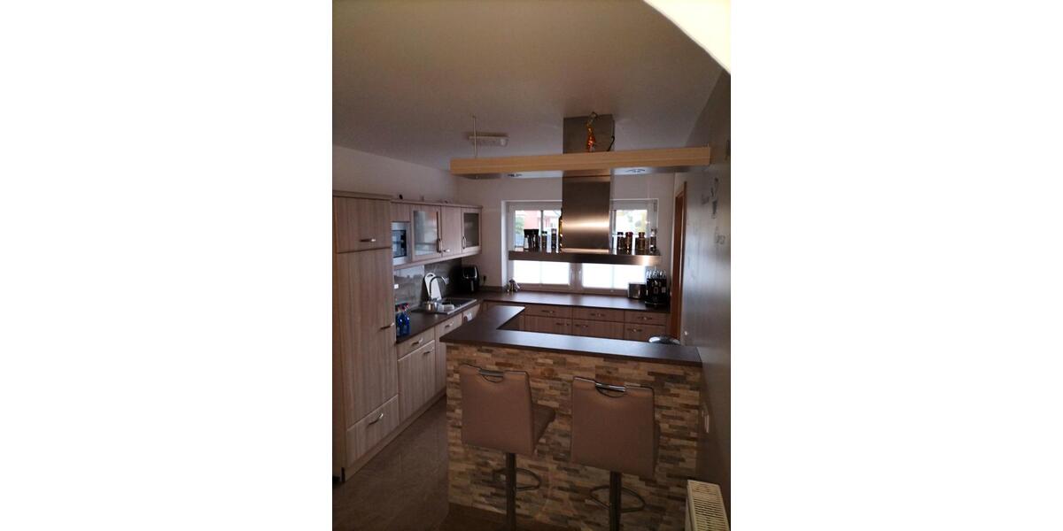 Bungalow Freren - 2 Zimmer, 160 m&sup2;, 485.000&euro; | Angebot:26087568