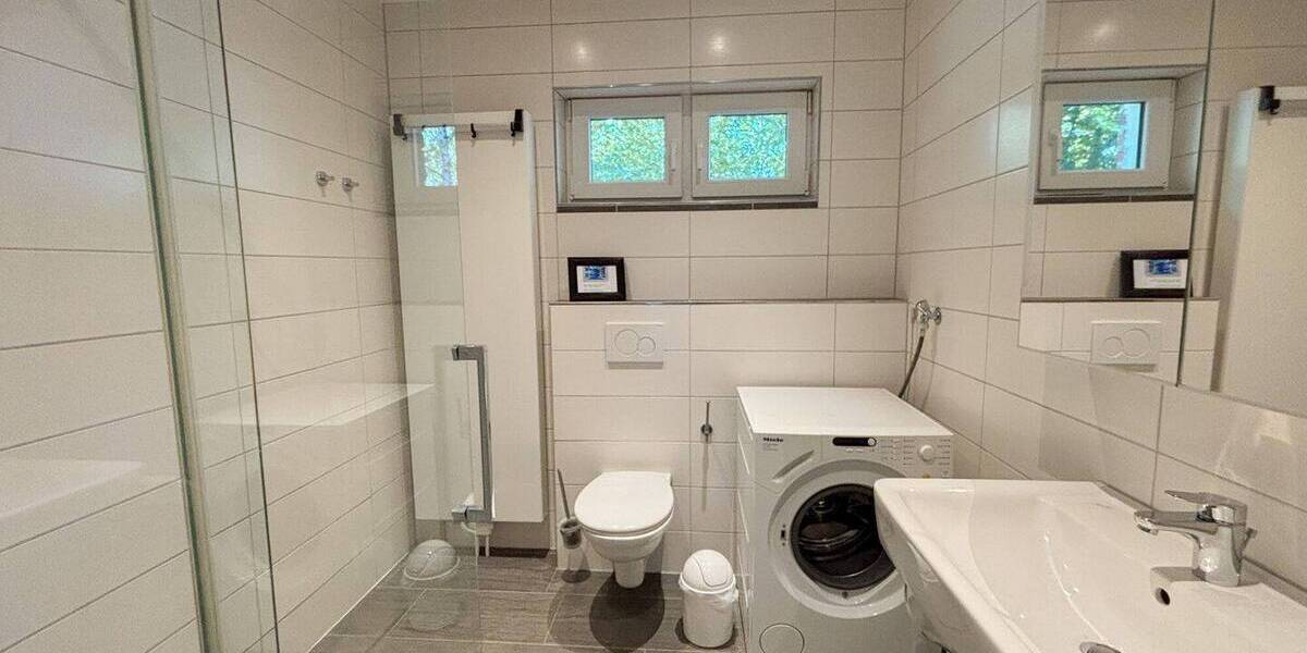 Einfamilienhaus Hörstel - 8 Zimmer, 284 m&sup2;, 359.000&euro; | Angebot:26862557