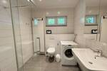Einfamilienhaus Hörstel - 8 Zimmer, 284 m&sup2;, 359.000&euro; | Angebot:26862557