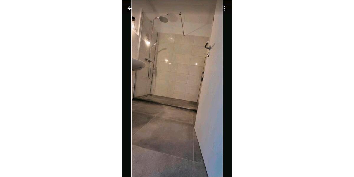 Erdgeschoßwohnung Rheine - 2 Zimmer, 61 m&sup2;, 145.000&euro; | Angebot:26616511