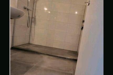 Wohnung Rheine - 2 Zimmer, 61 m&sup2;, 145.000&euro; | Angebot:26616511