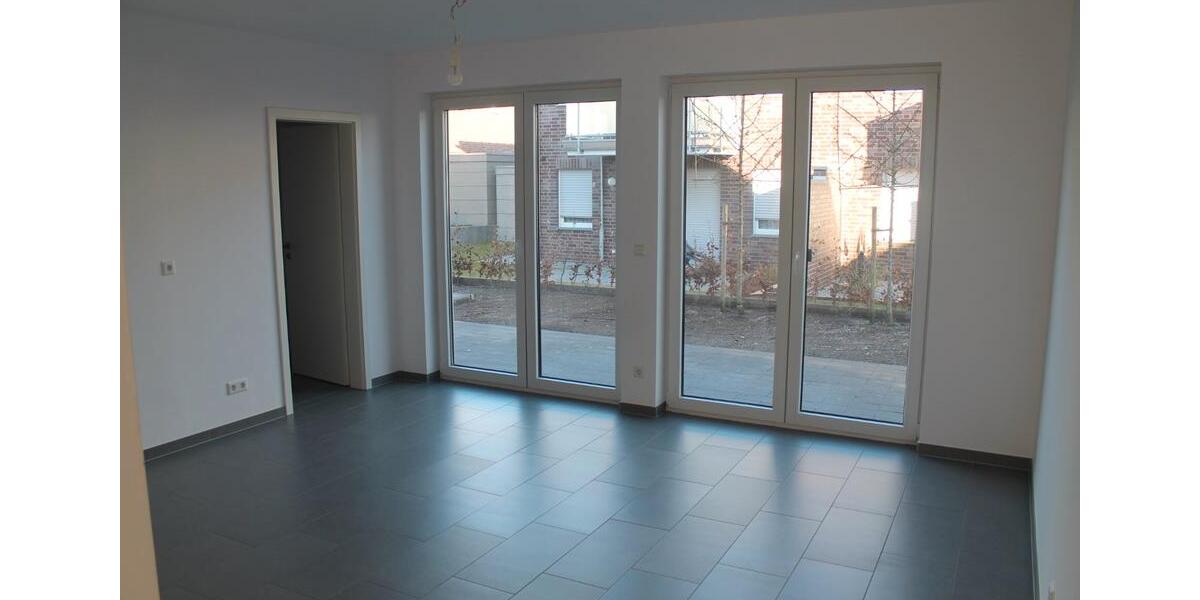 Doppelhaushälfte Rheine - 6 Zimmer, 147 m&sup2;, 445.000&euro; | Angebot:27096323