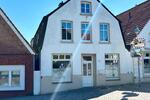 Gewerbeobjekt Bad Bentheim - 880&euro; | Angebot:26689054