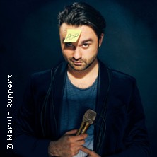 Dr. Pop - Hitverdächtig 12.03.2027 Stadthalle Rheine
