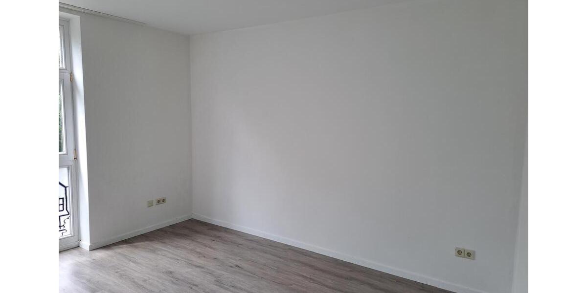 Etagenwohnung Greven - 3 Zimmer, 78 m&sup2;, 914&euro; | Angebot:25416099