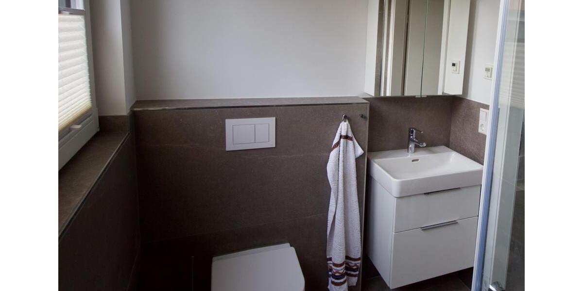 Dachgeschoßwohnung Lingen (Ems) Gauerbach - 1 Zimmer, 25 m&sup2;, 520&euro; | Angebot:25237586