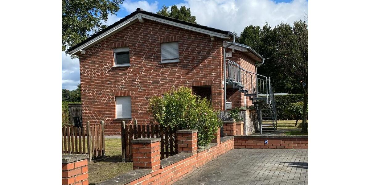 Einfamilienhaus Salzbergen - 6 Zimmer, 99 m&sup2;, 260.000&euro; | Angebot:26305206