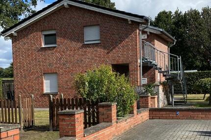 Haus Salzbergen - 6 Zimmer, 99 m&sup2;, 260.000&euro; | Angebot:26305206