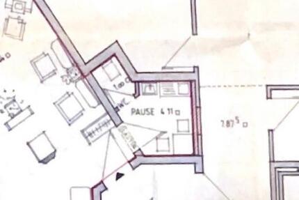 Gewerbeobjekt Lingen (Ems) Damaschke - 1.000&euro; | Angebot:25717201