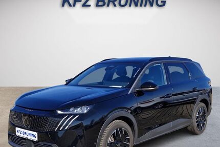 Peugeot 5008 40.894 km 27.980 &euro; Lingen (Ems) 49811