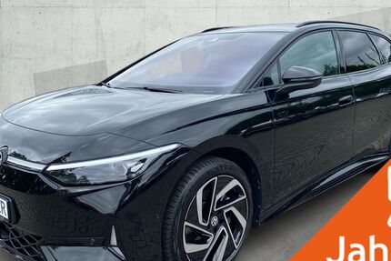 VW ID.7 23.999 km 59.750 &euro; Rheine 48432