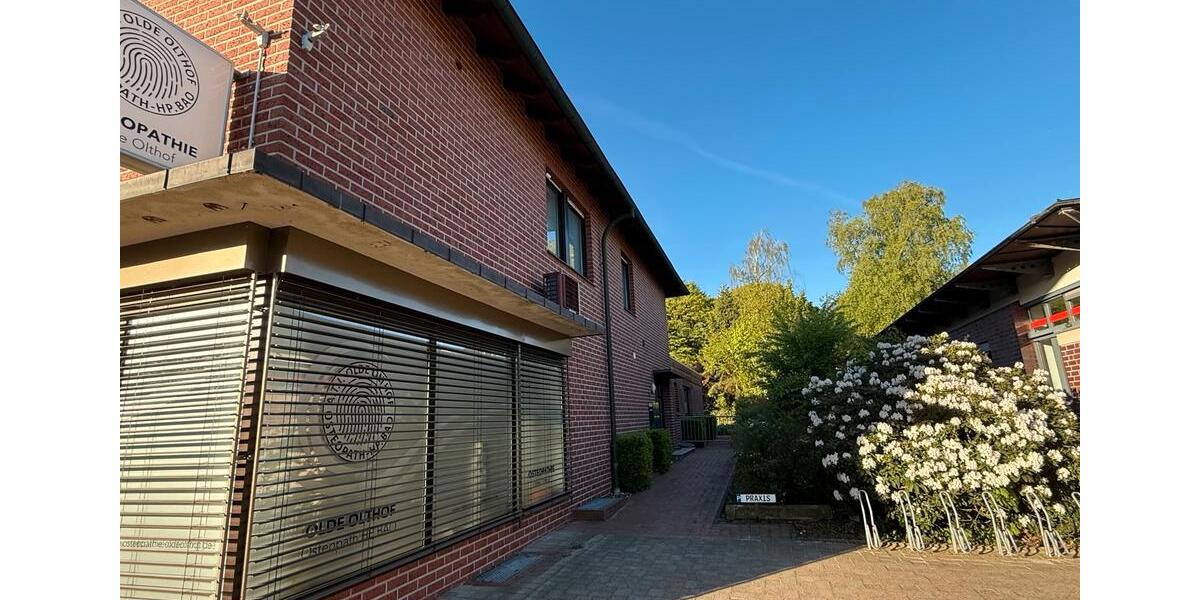 Einfamilienhaus Bad Bentheim - 10 Zimmer, 350 m&sup2;, 630.000&euro; | Angebot:26465733