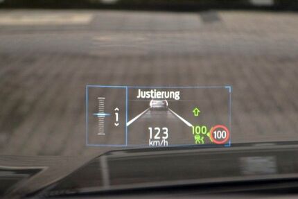 Ford Explorer 5.200 km 37.385 &euro; Ochtrup 48607