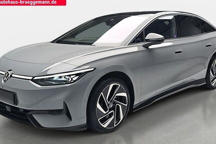 VW ID.7 26.890 km 44.890 &euro; Rheine 48432