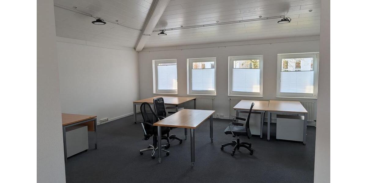 Gewerbeobjekt Ibbenbüren Bockraden - 850&euro; | Angebot:25871750