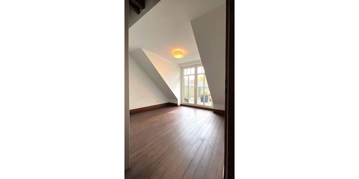 Mehrfamilienhaus, Wohnhaus Rheine Wietesch/Schleupe - 2 Zimmer, 162 m&sup2;, 740.000&euro; | Angebot:25685727