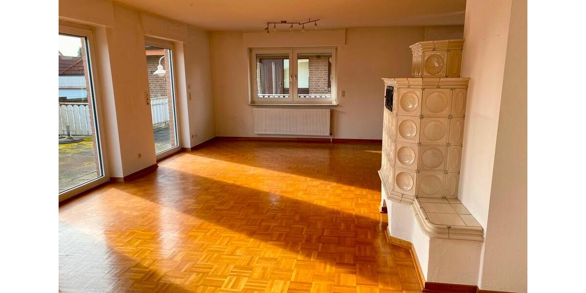 Einfamilienhaus Rheine Altenrheine - 6 Zimmer, 166 m&sup2;, 489.000&euro; | Angebot:26805646