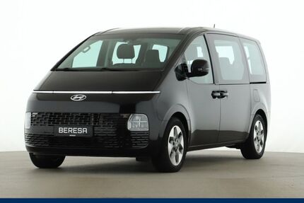 Hyundai STARIA 32.300 km 35.280 &euro; Gronau 48599