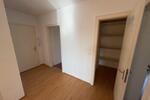 Dachgeschoßwohnung Rheine - 3 Zimmer, 76 m&sup2;, 520&euro; | Angebot:25430650