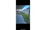 Erdgeschoßwohnung Gronau (Westfahlen) - 3 Zimmer, 105 m&sup2;, 1.670&euro; | Angebot:27590939