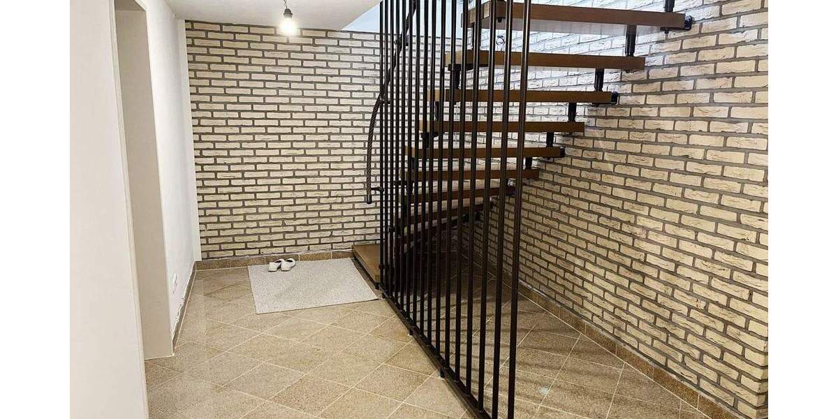 Einfamilienhaus Greven Reckenfeld - 6 Zimmer, 177 m&sup2;, 588.000&euro; | Angebot:25688472