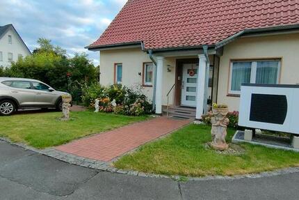 Haus Lengerich - 5 Zimmer, 120 m&sup2;, 410.000&euro; | Angebot:25810962