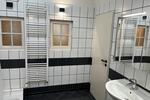 Etagenwohnung Greven - 2 Zimmer, 83 m&sup2;, 900&euro; | Angebot:25947684