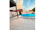 Mehrfamilienhaus, Wohnhaus Lengerich - 6 Zimmer, 220 m&sup2;, 550.000&euro; | Angebot:27553019