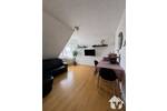 Etagenwohnung Lingen Damaschke - 3 Zimmer, 55 m&sup2;, 543&euro; | Angebot:26841622