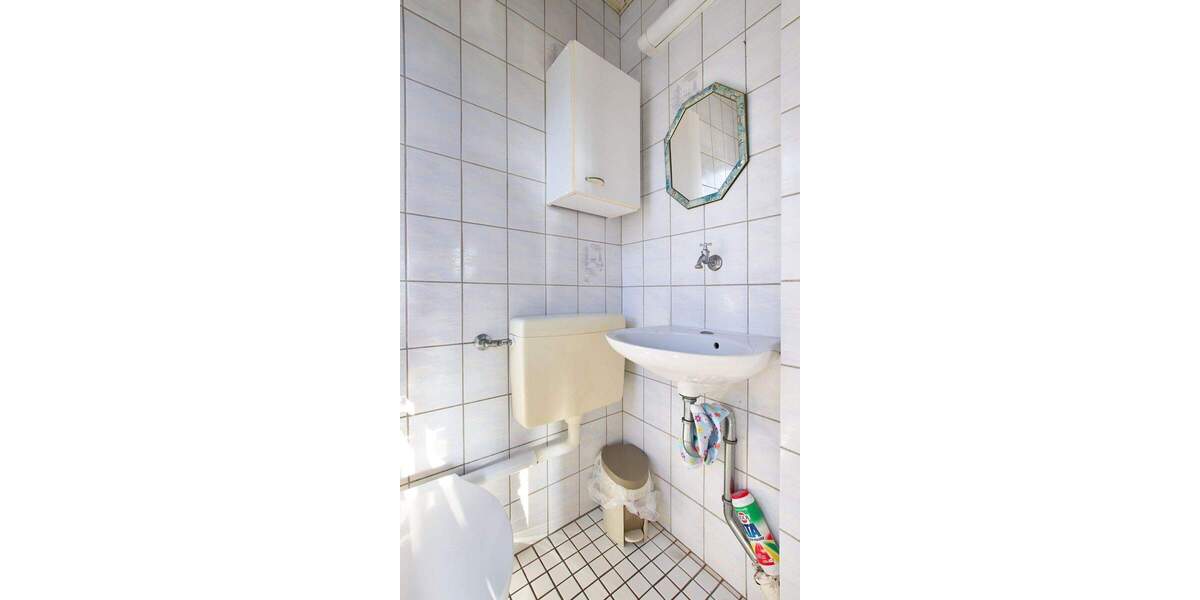 Einfamilienhaus Ibbenbüren Dickenberg - 9 Zimmer, 231 m&sup2;, 545.000&euro; | Angebot:25732492