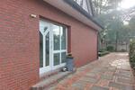 Mehrfamilienhaus, Wohnhaus Rheine Altenrheine - 469.000&euro; | Angebot:27461092