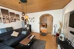 Mehrfamilienhaus, Wohnhaus Mettingen - 6 Zimmer, 130 m&sup2;, 315.000&euro; | Angebot:26596567