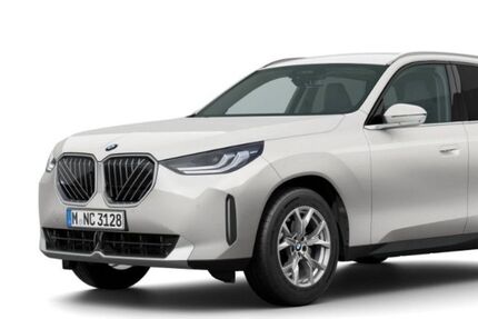 BMW X3 12.883 km 48.750 &euro; Ibbenbüren 49479