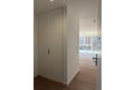 Etagenwohnung Ladbergen - 2 Zimmer, 59 m&sup2;, 407&euro; | Angebot:27566403