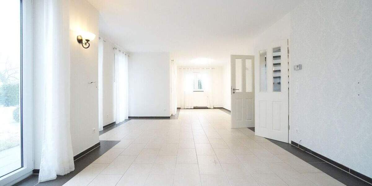 Einfamilienhaus Ochtrup - 5 Zimmer, 146 m&sup2;, 395.000&euro; | Angebot:25698317