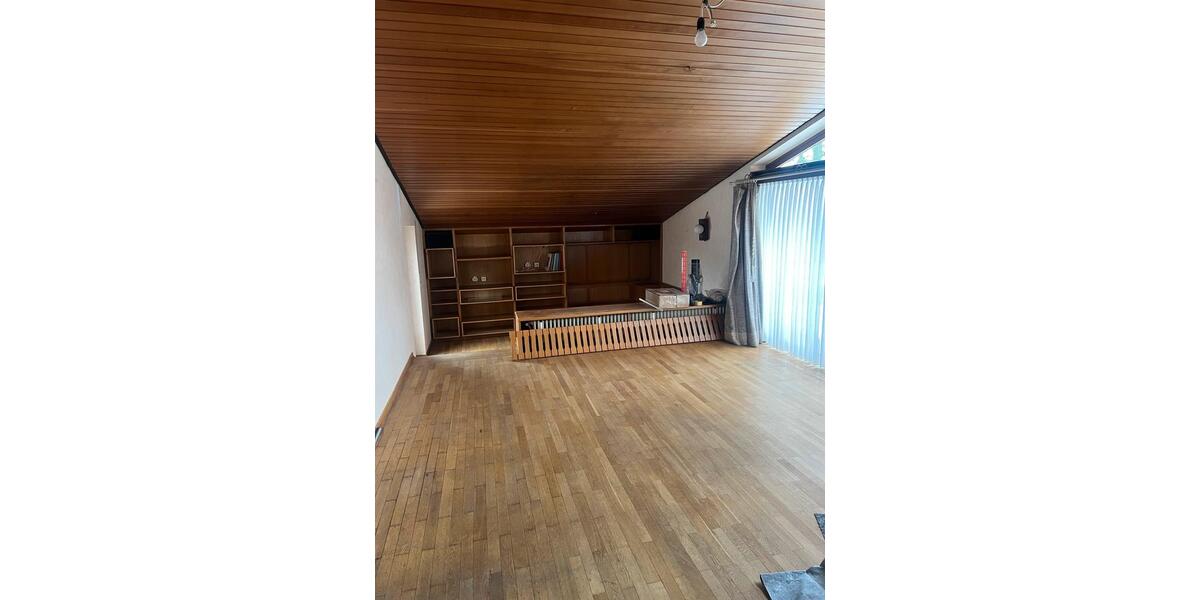 Bungalow Neuenkirchen - 5 Zimmer, 155 m&sup2;, 370.000&euro; | Angebot:25892815
