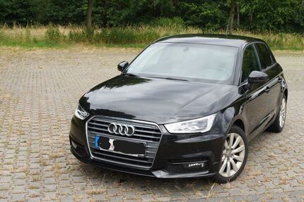 Audi A1 182.344 km 9.900 &euro; Emsbüren 48488